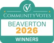 beaverton-votes-2026