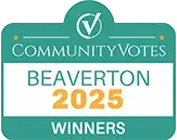 comm-votes-logo