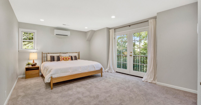 home remodeling west slope