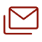 material-symbols-light_stacked-email-outline-rounded