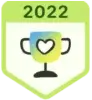 nextdoor-neighborhood-fave-2022