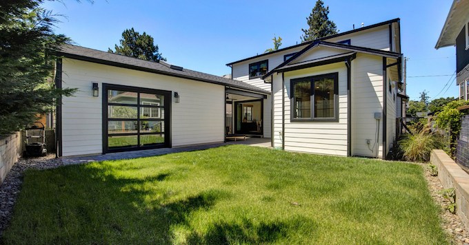 What’s the Best Time to Begin a Remodel in Portland, Oregon? | COOPER Design Build 