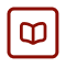 solar_notebook-square-outline