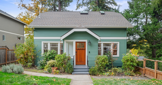 west slope home remodeling